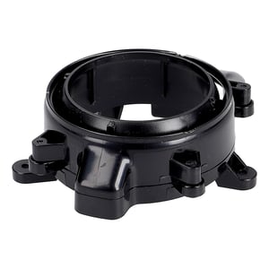 LiDAR Fan cover 201-2508-0019 Ecovacs