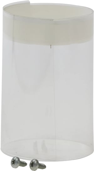 Bedienblende 11003483