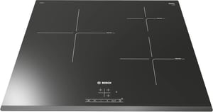 glaskeramikflaeche-00775248.562083