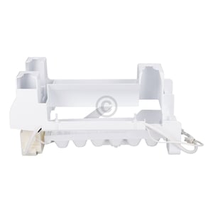 Eiswürfelbereiter für Midea Kühlschrank 12131000057786 Kühlung