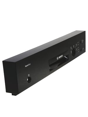 blendenkasten-11003434.372081