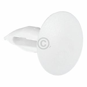 schutzstopfen-fuer-griffloecher-liebherr-7402605-fuer-kuehlschrank-liebherr.566542