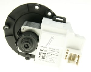 Waschmaschinenpumpe für Hisense/Gorenje 514452 Ablaufpumpe