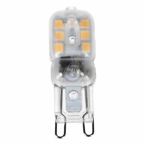 Lampe Bauknecht 481213488092 für Mikrowelle