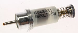 hahnmagnet-fuer-smeg-herd-972750032-elektromagnet.527650