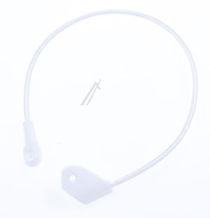 Seilzug für Amica Ofen 1046300 Türscharnier