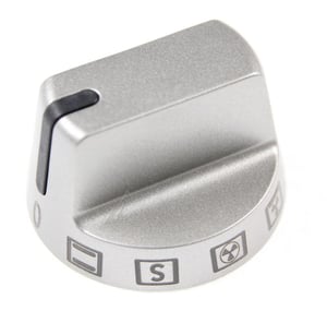 bedienknopf-fuer-ofen-hisense-gorenje-443661-temperaturregler.685685