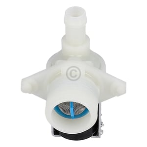 Ventil Candy/ Hoover 70040882 für Geschirrspüler CANDY/ HOOVER