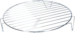 Niedriges Gitter 310 PH für Whirlpool Mikrowelle 481010538732