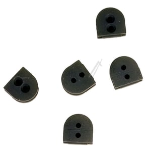 ruecklicht-kabelstecker-segway-ninebot-ab-00-0010-26-fuer-e-scooter-air-t15e.644584