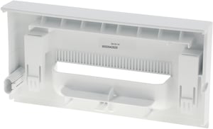 Schalengriff 00758097