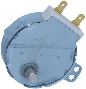 6-Wege-Ventil-Synchronmotor für Beko Geschirrspüler C00890471 Spülmaschine