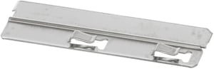 platte-fuer-dunstabzugshaube-bsh-gruppe-00637238-befestigung.597690