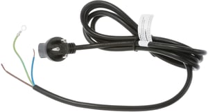 anschlusskabel-12006417.570527