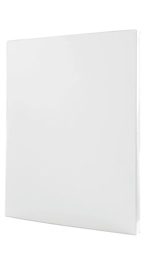 Gefrierfachtür 00774525