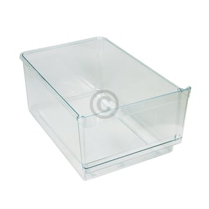 schublade-liebherr-9290034-gemueseschale-fuer-kuehlteil-kuehlgefrierkombination.338877