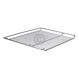 Grillrost BOSCH 00574876 465x375mm HEZ334000 Kombirost für Backofen