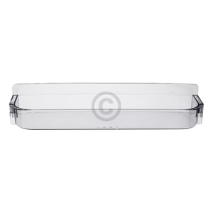 Türfach unten für Kühlabteil Gorenje 662052 für Kühl-Gefrierkombination Gorenje