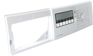 Bedienblende 11013754