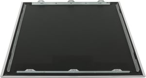 Glaskeramikfläche 00689553