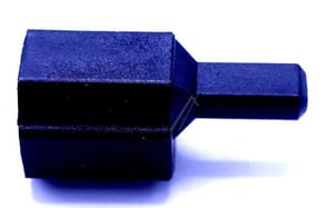 ASTA PROLG H17 Timer für Smeg Ofen 760290281 Uhr