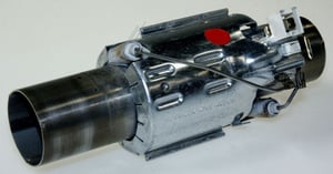 whirlpool-geschirrspueler-heizung-482000027268-1800w.657714