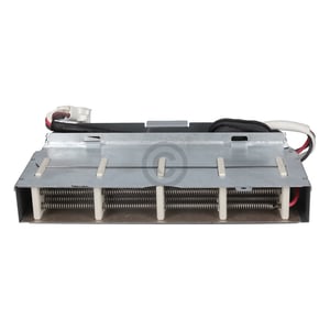Heizelement Haier 49053388 0024000291 für Trockner