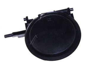 Samsung Kühlschrank Eiswürfelbehälter-Abdeckung