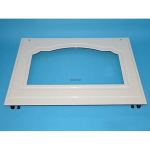 door-glass-glu-ngva3-2-6-51-il-c-024-fs-gorenje-653074.451836