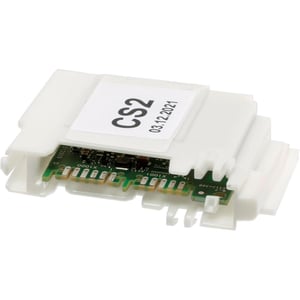 smm-unprogrammiert-programmierung-erforderlich-mit-kd-software-iservice-10026020.498843