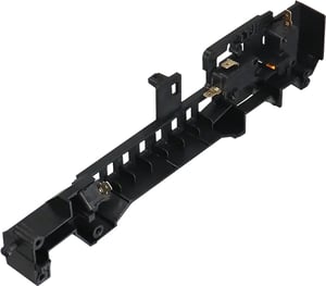 traeger-fuer-mikrowelle-bsh-gruppe-00491230-drehtellerunterstuetzung.608582