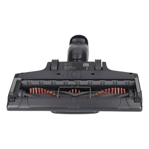 Bodendüse AEG 140223130042 für Staubsauger Electrolux