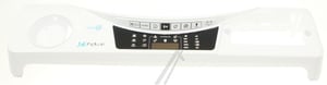 Candy Hoover Waschmaschine Bedienmodul 43028525 Steuerung