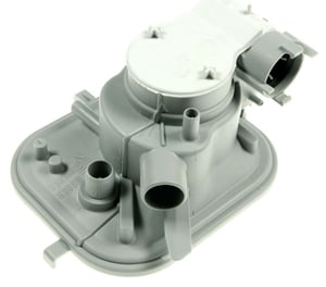 sumpf-45-01-noacs-fuer-geschirrspueler-smeg-690370367-ablauf.527651