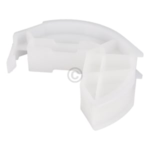 Bremsbock für Türe passend für Whirlpool 481240448746 BLUPARTS von