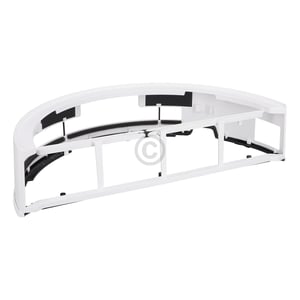 Bumper（white） 201-2488-0511 Ecovacs