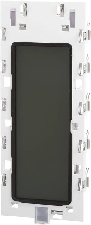 Displaymodul programmiert 11010881