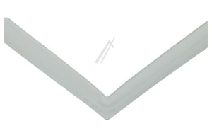 Magnetdichtung für Kühlschrank Beko/Grundig/Arcelik C00871815 Kühlschranktür