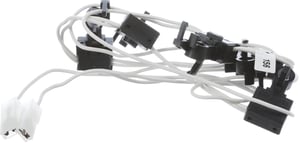 schaltelement-12012213.590505