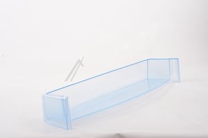 Glasablage für Kühlschrank Bosch Siemens 00479366 - Türfach