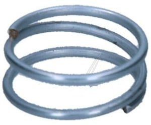 Mikrozündfeder für Herd Whirlpool Indesit 482000026261 Zündung Herd