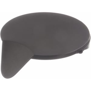 deckel-00169115.685071