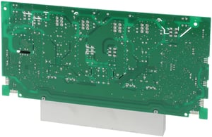 Leistungsmodul programmiert 11009394