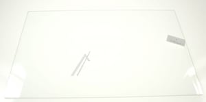 glasplatte-fuer-vestel-ofen-47014942-backofen.664147