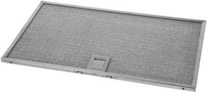 Metallfettfilter 11018642