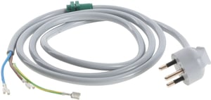 Anschlusskabel 00644327