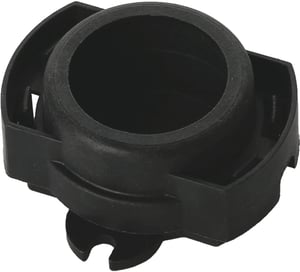 lampengehaeuse-fuer-lampe-bosch-10002860-licht-kunststoff-weiss.612998