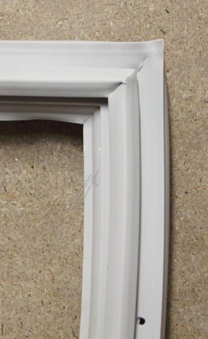 Türdichtung für Kühlschrank Beko C00871812 Slot-in C200_C130