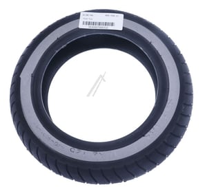 Reifen 10x2,125 Zoll SoFlow 800.530.51 für E-Scooter