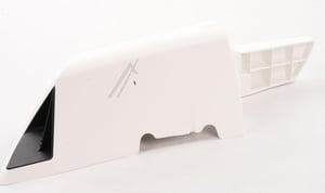 Rechtes Schutzkastenset Segway-Ninebot 10.01.0081.00 für Gokart PRO